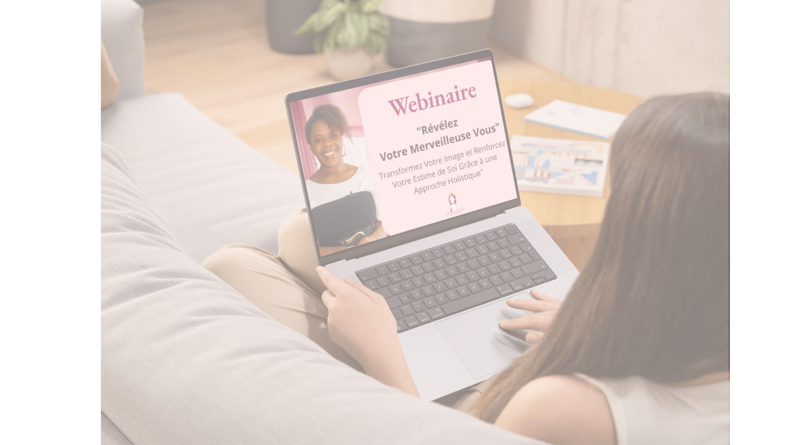 Pink Elegant Feminine Soft Beauty Fashion Lifestyle YouTube Banner (1)