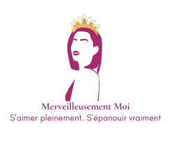 Merveilleusement Moi